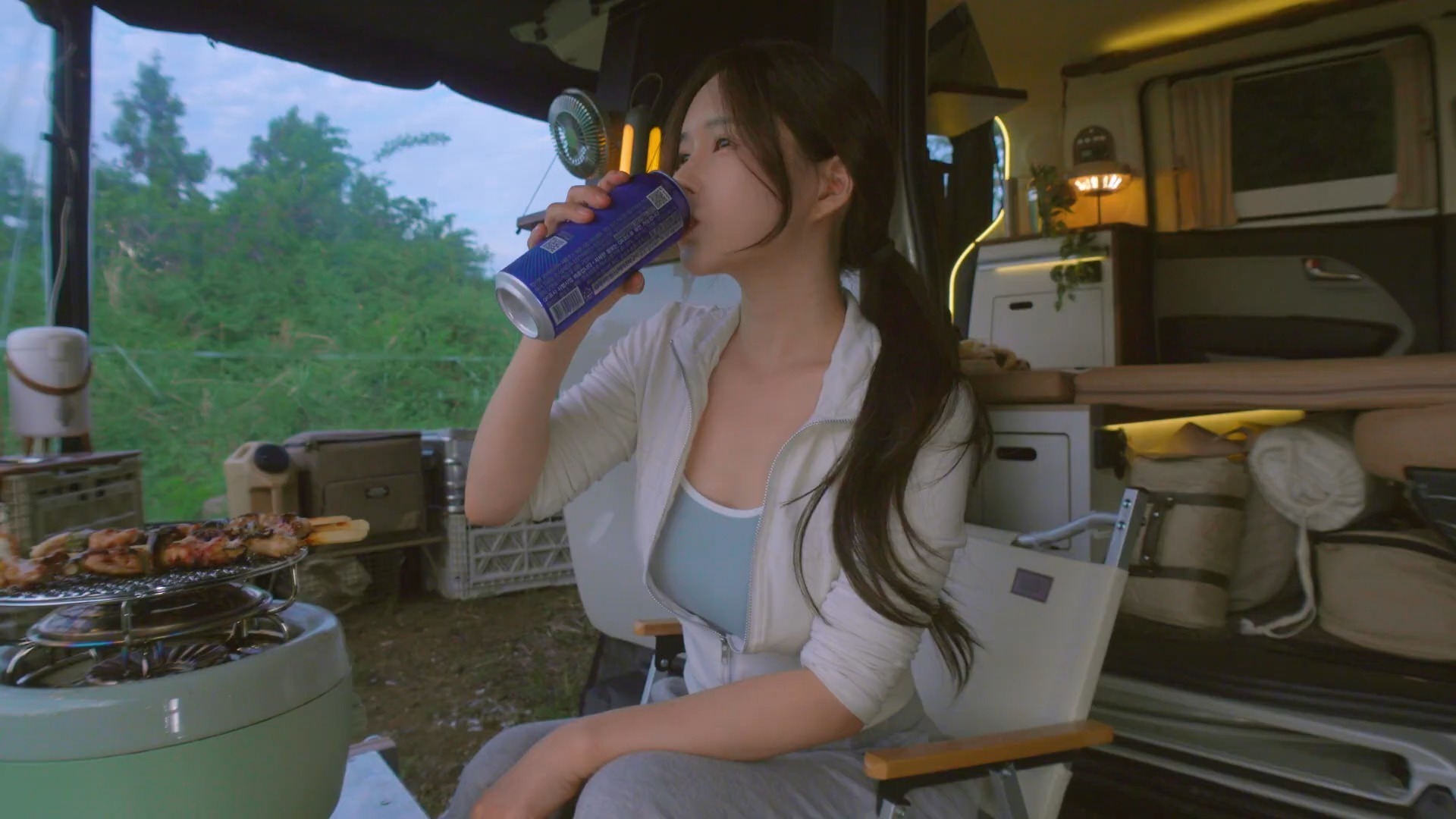 色婷婷视频这里只有精品视频-国产91流白浆视频在线观看-99国产精品丝袜久久久久久-亚洲国产精品成人-国产久久精品在线观看-中文字幕在线视频你懂的-斗罗玉转全部免费看链接-中文人妻在线播放av|上半年经济如何，一图看！